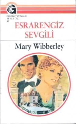 Esrarengiz Sevgili