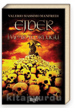 Ejderha İmparatorluğu