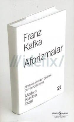 Aforizmalar