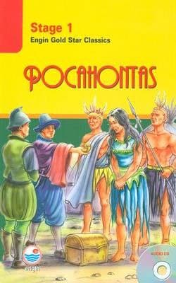 Pocahontas