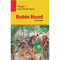 Robin Hood