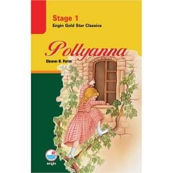 Pollyanna