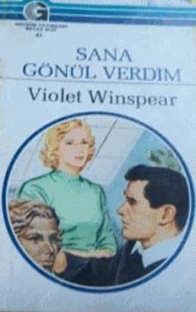 Sana Gönül Verdim