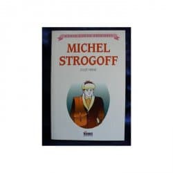 Michel Strogoff