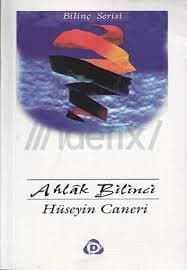 Ahlâk Bilinci