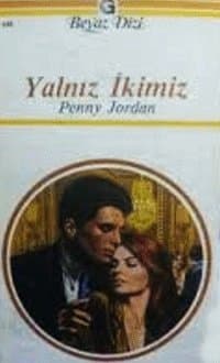 Yalnız İkimiz