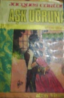 Aşk Uğruna