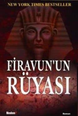 Firavun'un Rüyası