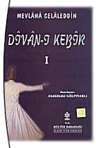 Divan-ı Kebir