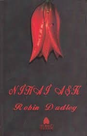 Nihai Aşk