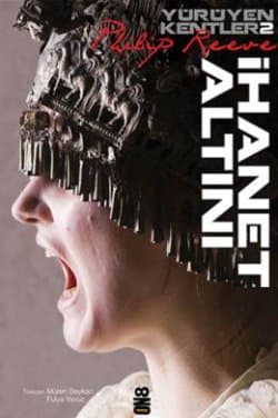İhanet Altını