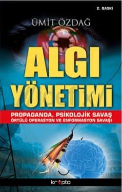 Algı Yönetimi