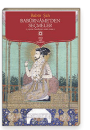 Babürname'den Seçmeler