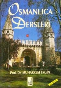 Osmanlıca Dersleri