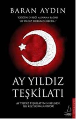 Ay Yildiz Teskilati