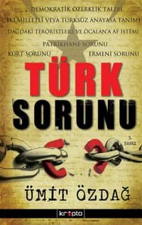 Türk Sorunu