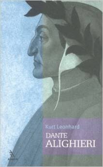 Dante Alighieri