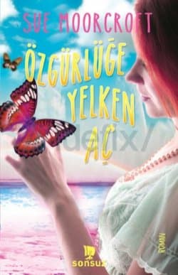 Özgürlüğe Yelken Aç