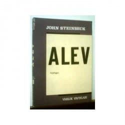 Alev