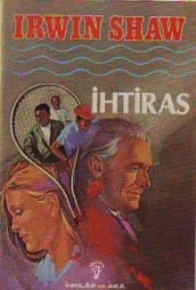 İhtiras