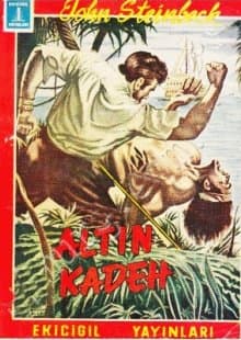 Altın Kupa
