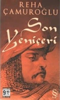 Son Yeniçeri