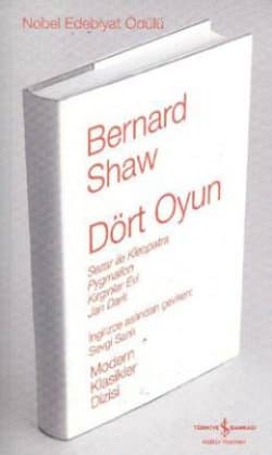 Dört Oyun