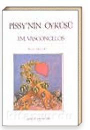 Pissy'nin Öyküsü