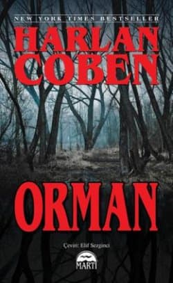 Orman