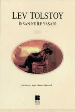 insan ne ile yaşar