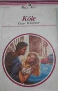 Köle