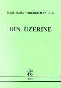 Din Üzerine