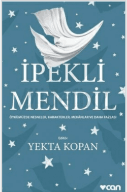 İpekli Mendil