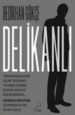 Delikanlı