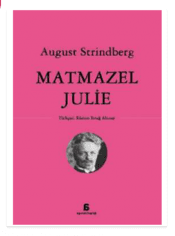 Matmazel Julie