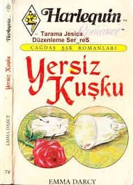Yersiz Kuşku