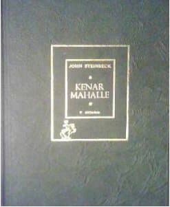 Kenar Mahalle