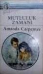 Mutluluk Zamanı