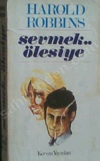Sevmek Ölesiye