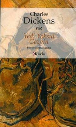 Yedi Yoksul Gezgin