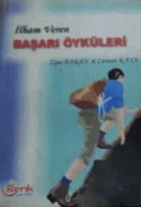 İlham Veren Başarı Öyküleri