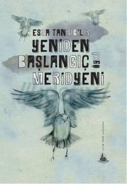 Yeniden Başlangıç Meridyeni