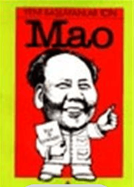 Yeni Başlayanlar İçin Mao