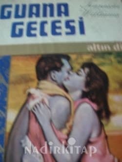 İguana Gecesi ve Kızgın Damdaki Kedi