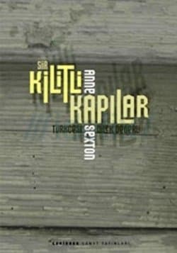 Kilitli Kapılar