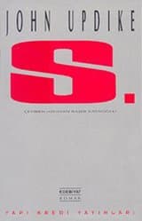 S.