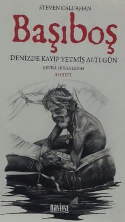 Başıboş