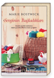 Sevginin Bağladıkları
