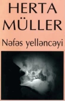 Nəfəs Yelləncəyi