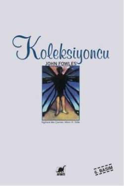 Koleksiyoncu